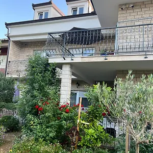 Ursic Apartamento Split